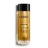 Sunissime THE ENHANCING OIL