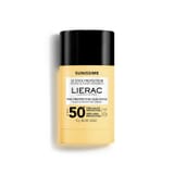 Sunissime Το Προστατευτικό Stick SPF50+