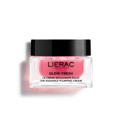 Glow Fresh Η Κρέμα Επαναπύκνωσης