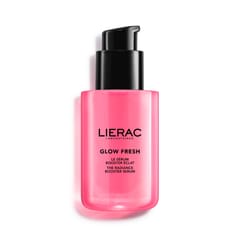 Glow Fresh ΤΟ SERUM BOOSTER ΛΑΜΨΗΣ