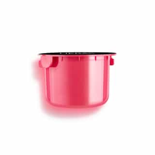 Glow Fresh H Δροσερή Gel-Cream Λάμψης- Refill