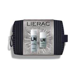 Lierac Homme Χριστουγεννιάτικο σετ Ρευστό Αντιγήρανσης