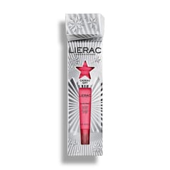 Glow Fresh Σετ Lip Gloss Χριστουγέννων