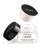 Lift Integral Ανταλλακτική Συσφιγκτική Κρέμα-Gel Ημέρας