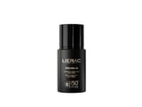 Premium The Longevity UV Shield