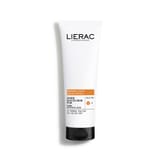 Πρωτόκολλο Λάμψης Η Μάσκα Peeling