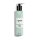 Cleanser ΤΟ ΝΕΡΟ ΜΕ ΜΙΚΥΛΛΙΑ