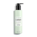 Cleanser Το Γαλάκτωμα Ντεμακιγιάζ