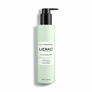 Cleanser Το Γαλάκτωμα Ντεμακιγιάζ