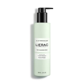 Cleanser Το Γαλάκτωμα Ντεμακιγιάζ