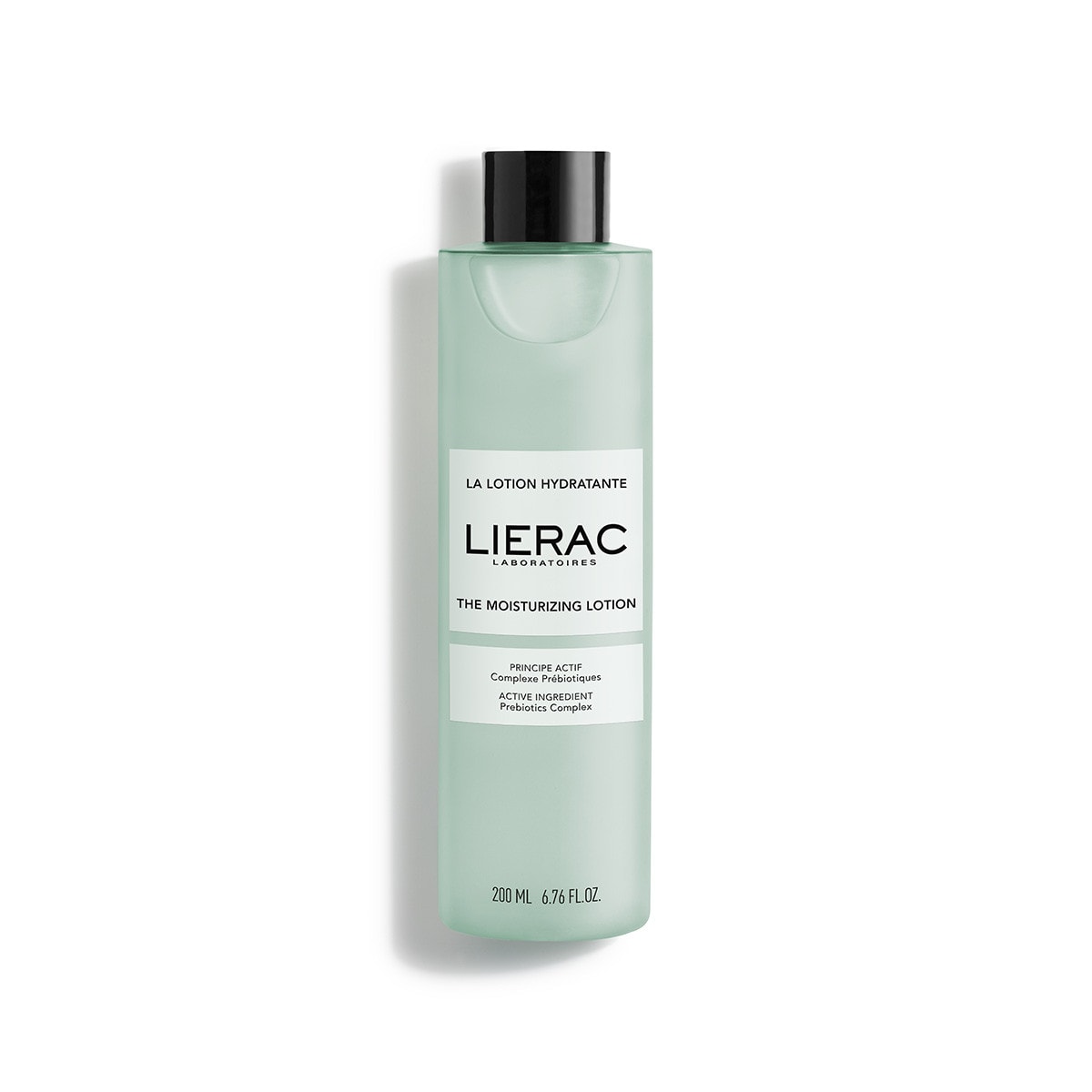 Cleanser Η Ενυδατική Λοσιόν