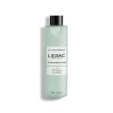 Cleanser Η Ενυδατική Λοσιόν