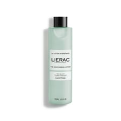 Cleanser Η Ενυδατική Λοσιόν