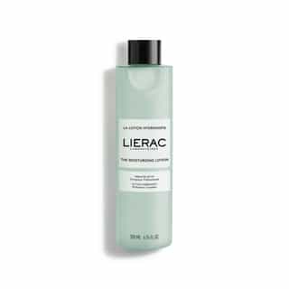 Cleanser Η Ενυδατική Λοσιόν