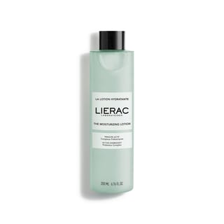 Cleanser Η Ενυδατική Λοσιόν