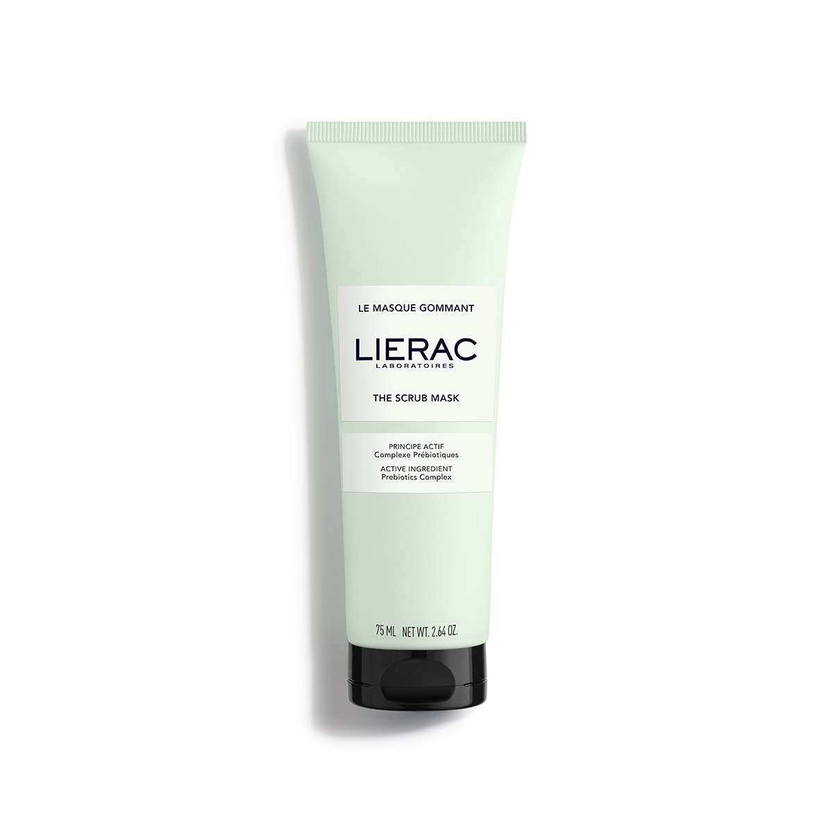Cleanser Η Μάσκα Απολέπισης
