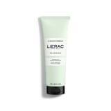 Cleanser Η Μάσκα Απολέπισης