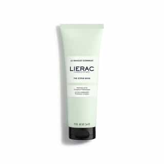 Cleanser Η Μάσκα Απολέπισης