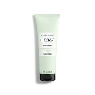 Cleanser Η Μάσκα Απολέπισης