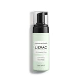 Cleanser Ο Αφρός Καθαρισμού