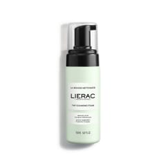 Cleanser Ο Αφρός Καθαρισμού