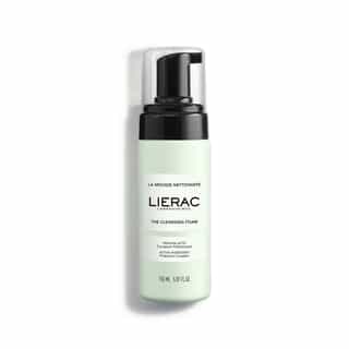 Cleanser Ο Αφρός Καθαρισμού