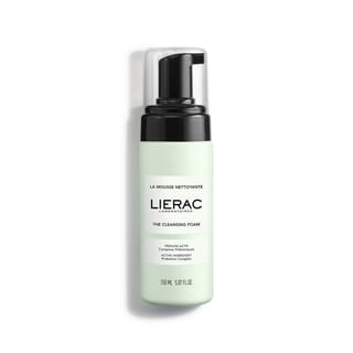 Cleanser Ο Αφρός Καθαρισμού