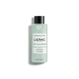Cleanser Ντεμακιγιάζ Ματιών