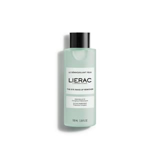 Cleanser Ντεμακιγιάζ Ματιών