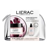 Lift Integral Firming Day Gel-Cream Gift Set