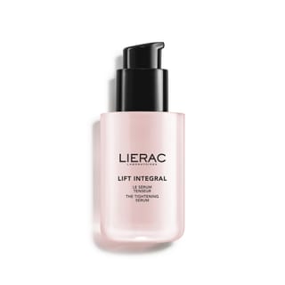 Lift Integral Ο ΣΥΣΦΙΓΚΤΙΚΟΣ ΟΡΟΣ