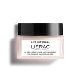 Lift Integral Συσφιγκτική Κρέμα-Gel Ημέρας