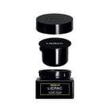 Premium Η Crème Soyeuse - Ανταλλακτικό