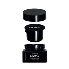 Premium Η Crème Soyeuse - Ανταλλακτικό