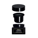 Premium H Crème Voluptueuse - Ανταλλακτικό
