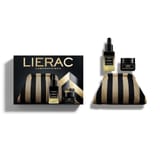 Premium Χριστουγεννιάτικο Σετ Το Απόλυτο Serum