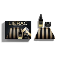 Premium Χριστουγεννιάτικο Σετ Το Απόλυτο Serum