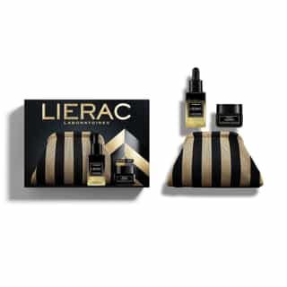 Premium Χριστουγεννιάτικο Σετ Το Απόλυτο Serum
