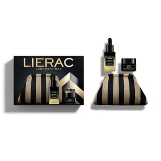 Premium Χριστουγεννιάτικο Σετ Το Απόλυτο Serum
