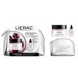 Lift Integral Firming Day Cream Gift Set