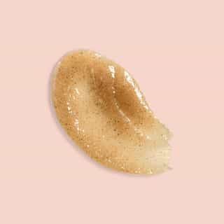 Body-Nutri Το Scrub Απολέπισης