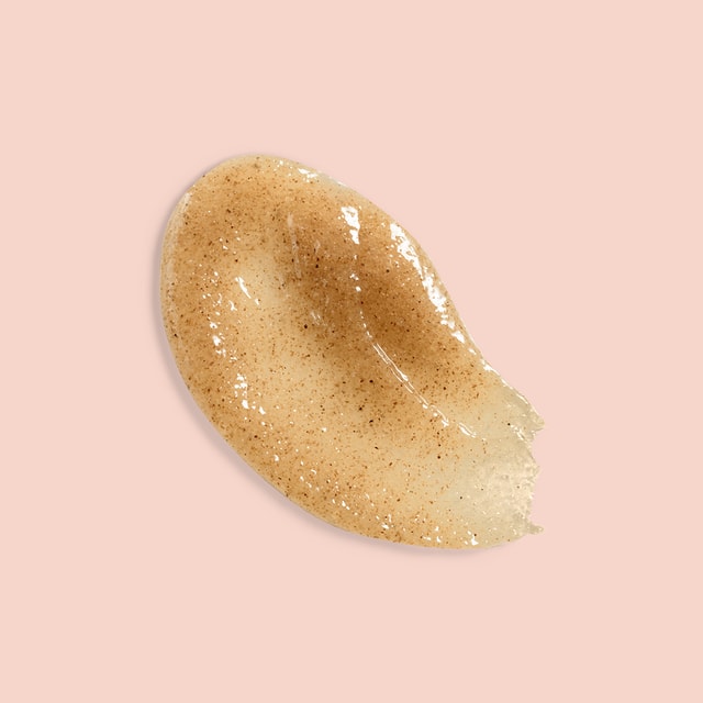 Το Scrub Απολέπισης