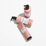 Phytolastil Το Gel Πρόληψης Ραγάδων 400ML