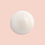 Body-Sculpt Το Gel Σφριγηλότητας Για Το Στήθος