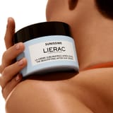 Sunissime Η After Sun beautifying κρέμα σώματος