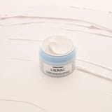 Sunissime Η After Sun beautifying κρέμα σώματος