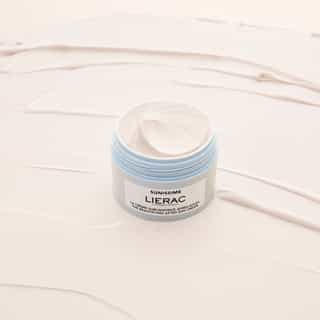 Sunissime Η After Sun beautifying κρέμα σώματος