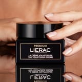 Premium H Crème Voluptueuse - Ανταλλακτικό
