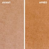 Sunissime Ο Ορός για Τεχνητό Μαύρισμα