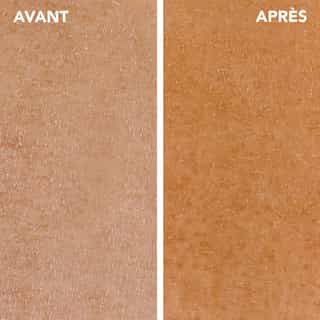 Sunissime Ο Ορός για Τεχνητό Μαύρισμα